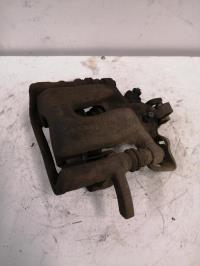 Etrier arriere droit (freinage)