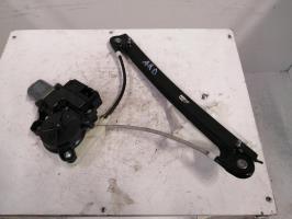 Leve vitre electrique arriere droit