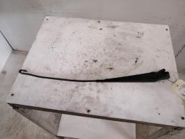 Bras essuie glace avant droit