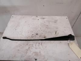 Bras essuie glace avant gauche