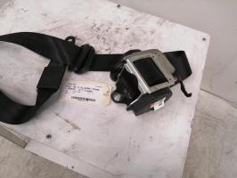 Ceinture avant gauche