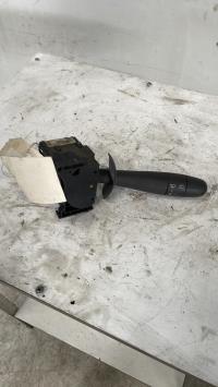 Commodo d'essuie glaces