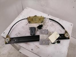 Leve vitre electrique arriere droit