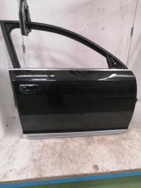 Porte avant droit