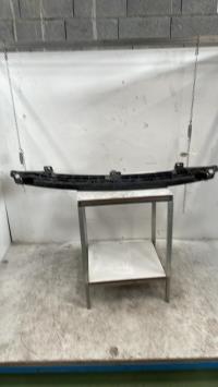 Renfort pare choc avant (traverse)