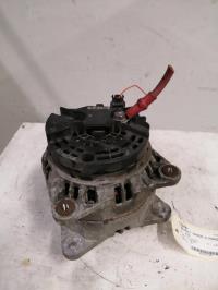 Alternateur