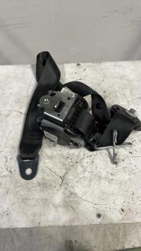Ceinture avant droit