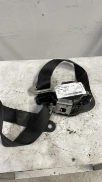 Ceinture avant droit