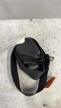 Ceinture avant droit