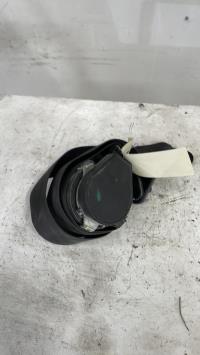 Ceinture avant droit