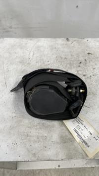 Ceinture avant gauche