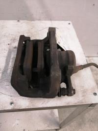 Etrier avant gauche (freinage)