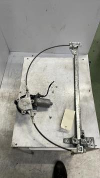 Leve vitre electrique avant gauche