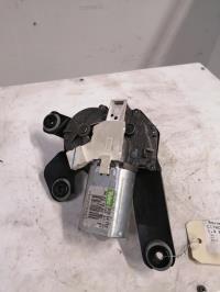 Moteur essuie glace arriere