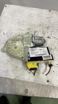 Moteur leve vitre avant droit