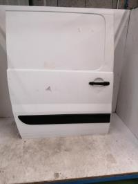 Photo pièce auto