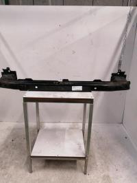 Renfort pare choc avant (traverse)