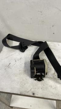 Ceinture avant droit