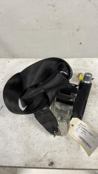 Ceinture avant gauche