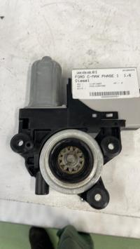 Leve vitre electrique avant gauche