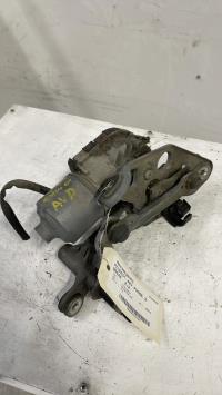 Moteur essuie glace avant droit