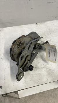 Moteur essuie glace avant gauche