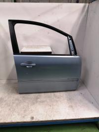 Porte avant droit