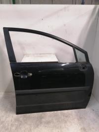Porte avant droit