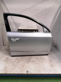 Porte avant droit