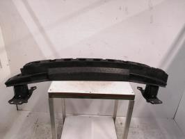 Renfort pare choc avant (traverse)