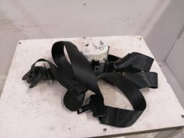 Ceinture avant droit