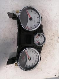 Compteur