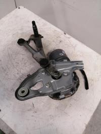 Moteur essuie glace avant droit