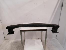 Renfort pare choc avant (traverse)
