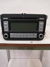 Autoradio d'origine
