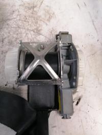 Ceinture avant gauche