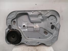 Leve vitre electrique avant droit