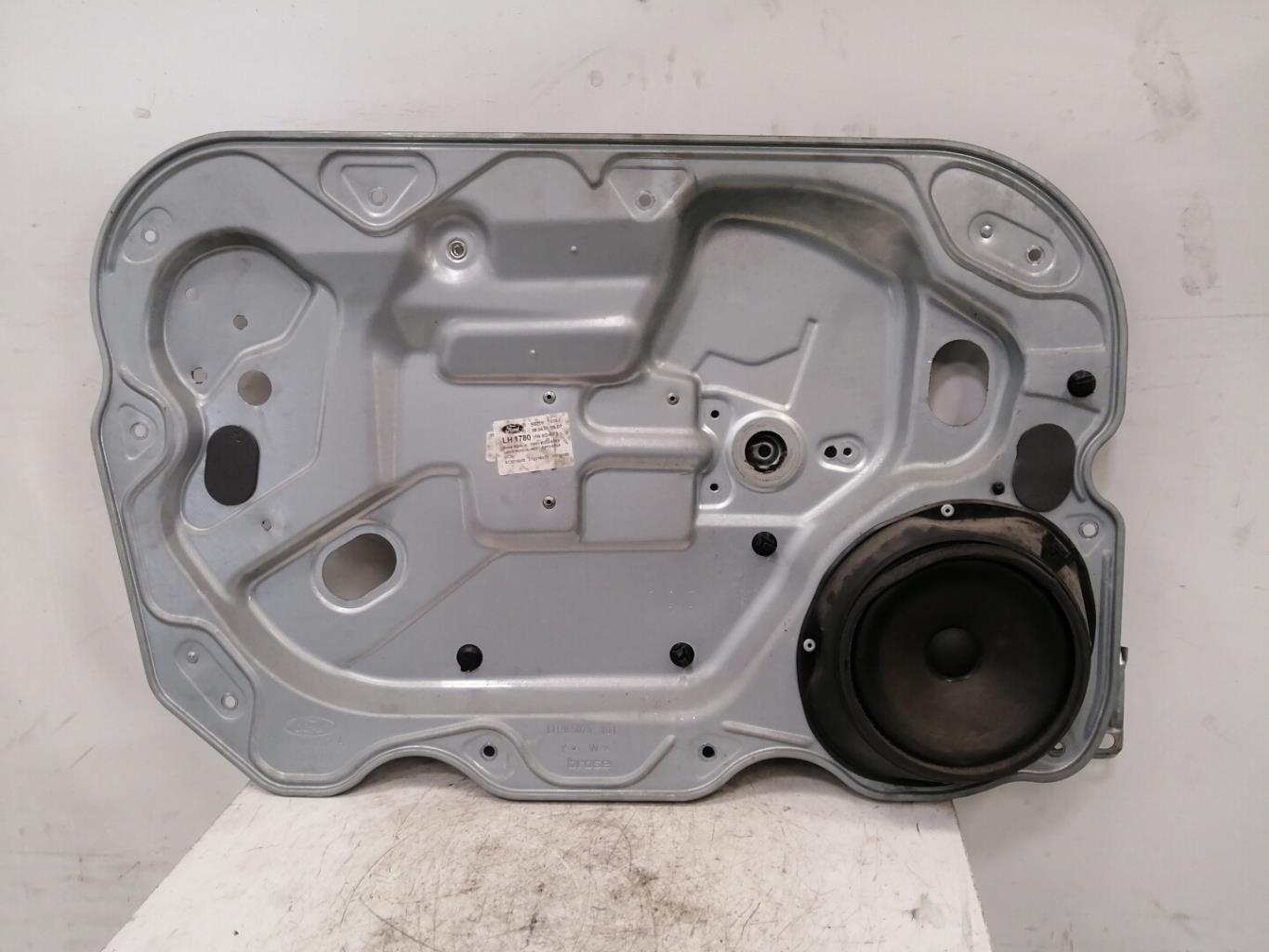 Leve vitre electrique avant gauche FORD C-MAX PHASE 2 Diesel - 1