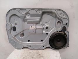 Leve vitre electrique avant gauche