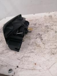 Poignee interieur arriere droit
