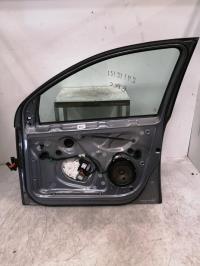 Porte avant droit