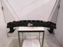 Renfort pare choc avant (traverse)