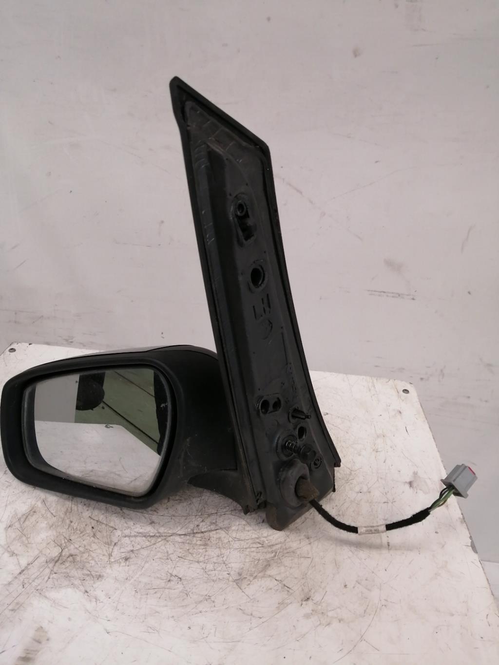 Retroviseur gauche FORD C-MAX PHASE 2 Diesel - 1