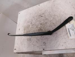 Bras essuie glace avant droit