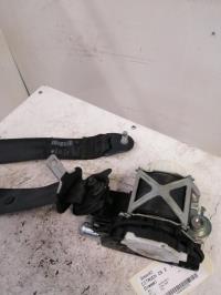 Ceinture avant droit