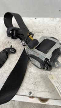Ceinture avant droit