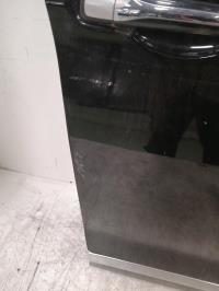Porte avant droit