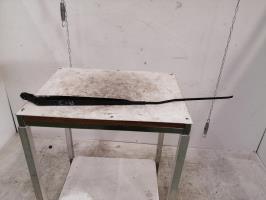 Bras essuie glace avant droit