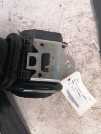 Ceinture avant droit