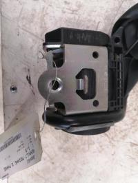 Ceinture avant droit